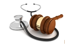 Medical Ethics: Ethical Considerations and Critical Conversations at End of Life Banner